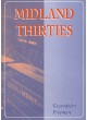 Midland Thirties