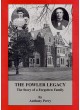 The Fowler Legacy