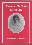 People Of The Century