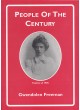 People Of The Century