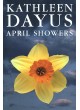April Showers