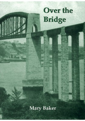 Over the Bridge