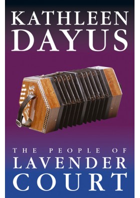 The People of Lavender Court