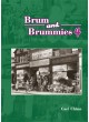 Brum and Brummies 4