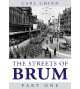 Streets of Brum Book Bundle - Save £20!