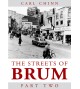 Streets of Brum Book Bundle - Save £20!