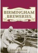 Birmingham Breweries