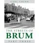 Streets of Brum Book Bundle - Save £20!