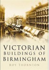 Victorian Buildings of Birmingham