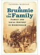 A Brummie in the Family - Family and Local History in Birmingham A Brummie in the Family - Family and Local History in Birmingham