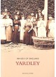 Yardley (Images of England)