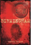 Murder & Crime: Birmingham
