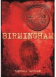 Murder & Crime: Birmingham