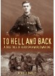 To Hell and Back