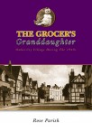 The Grocer's Granddaughter (Ombersley)