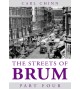 Streets of Brum Book Bundle - Save £20!