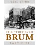 Streets of Brum Book Bundle - Save £20!