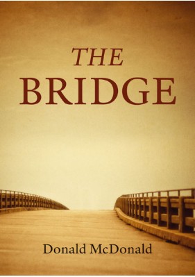 The Bridge
