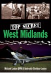 Top Secret West Midlands Top Secret West Midlands