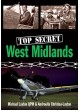 Top Secret West Midlands