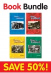  Brum and Brummies Book Bundle
