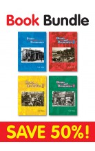  Brum and Brummies Book Bundle