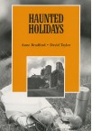 Haunted Holidays