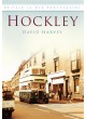 Hockley: Britain in Old Photographs Hockley: Britain in Old Photographs