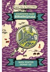 Hometown Tales: Birmingham