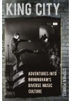 King City: Adventures into Birmingham's Diverse Music Culture